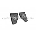 Filtros de aire de alto rendimiento ITG Profilter para BMW M3 G80 /...