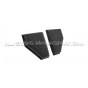 BMW M3 G80 / M4 G8x ITG Profilter Panel Air filters