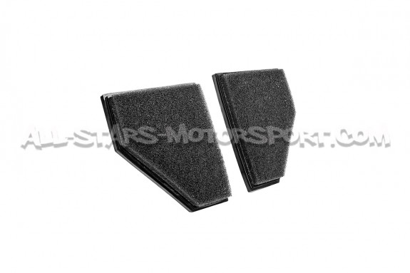 BMW M3 G80 / M4 G8x ITG Profilter Panel Air filters