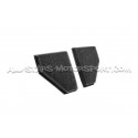 BMW M3 G80 / M4 G8x ITG Profilter Panel Air filters