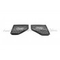 Filtros de aire de alto rendimiento ITG Profilter para BMW M3 G80 / M4 G8x