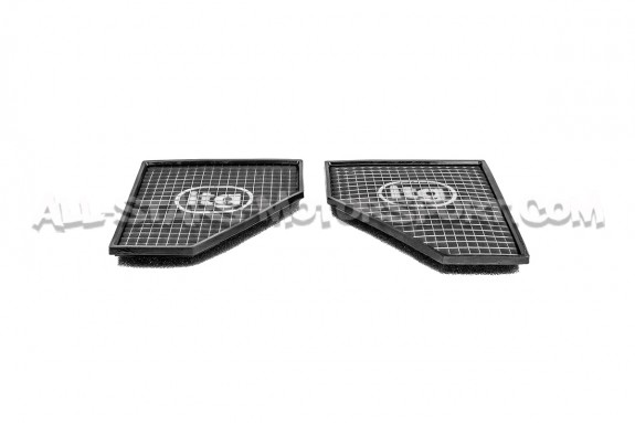 BMW M3 G80 / M4 G8x ITG Profilter Panel Air filters