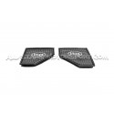 Filtros de aire de alto rendimiento ITG Profilter para BMW M3 G80 /...
