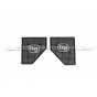 Filtros de aire de alto rendimiento ITG Profilter para BMW M3 G80 / M4 G8x