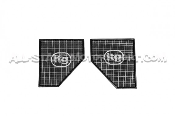 BMW M3 G80 / M4 G8x ITG Profilter Panel Air filters