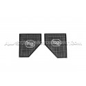 Filtros de aire de alto rendimiento ITG Profilter para BMW M3 G80 /...