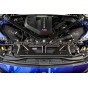 BMW M3 G80 / M4 G8x ITG Profilter Panel Air filters