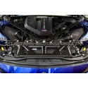 BMW M3 G80 / M4 G8x ITG Profilter Panel Air filters