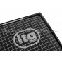 Filtres a air sport ITG Profilter pour BMW M3 G80 / M4 G8x