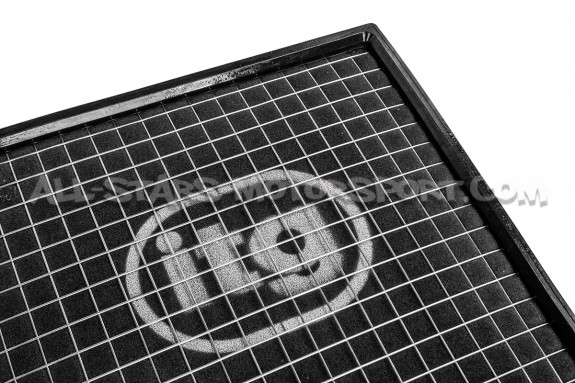 Filtros de aire de alto rendimiento ITG Profilter para BMW M3 G80 /...