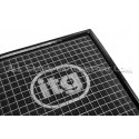 BMW M3 G80 / M4 G8x ITG Profilter Panel Air filters