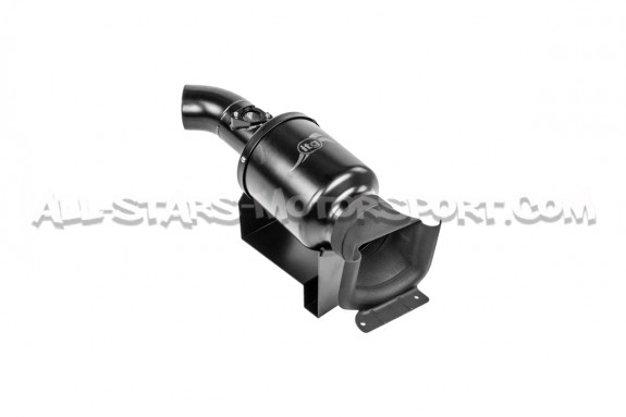 Admission ITG Maxogen pour Toyota Yaris GR Gen.1