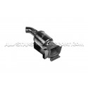 Admission ITG Maxogen pour Toyota Yaris GR Gen.1