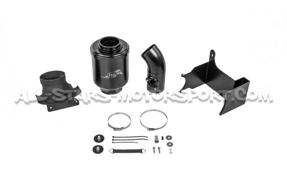 Admission ITG Maxogen pour Toyota Yaris GR Gen.1