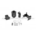 Admission ITG Maxogen pour Toyota Yaris GR Gen.1
