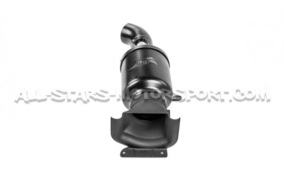 Admission ITG Maxogen pour Toyota Yaris GR Gen.1