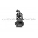 Admisión ITG Maxogen para Toyota Yaris GR Gen.1