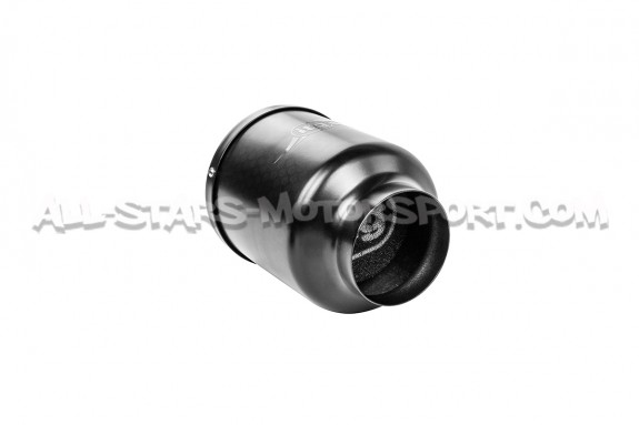 Admission ITG Maxogen pour Toyota Yaris GR Gen.1