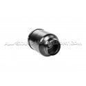 Admission ITG Maxogen pour Toyota Yaris GR Gen.1