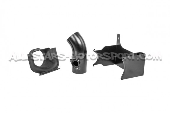 Admission ITG Maxogen pour Toyota Yaris GR Gen.1