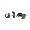 Admission ITG Maxogen pour Toyota Yaris GR Gen.1