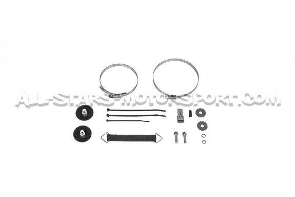 Admission ITG Maxogen pour Toyota Yaris GR Gen.1