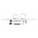 Admission ITG Maxogen pour Toyota Yaris GR Gen.1
