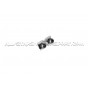 Mishimoto Oil Line Fitting Kit for BMW M3 E36 / M3 E46 and 135i E82 / 335i E9x