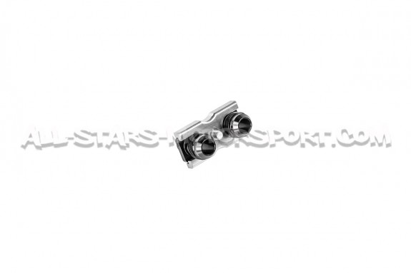 Mishimoto Oil Line Fitting Kit for BMW M3 E36 / M3 E46 and 135i E82...