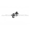 Mishimoto Oil Line Fitting Kit for BMW M3 E36 / M3 E46 and 135i E82...