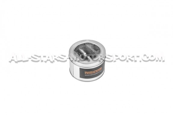 Raccords Mishimoto pour les radiateurs d'huile des BMW M3 E36 / M3 ...