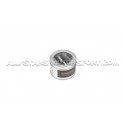 Mishimoto Oil Line Fitting Kit for BMW M3 E36 / M3 E46 and 135i E82...
