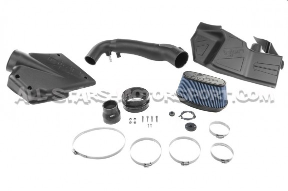Ford Mustang EcoBoost 2.3T S550 Injen Evo Intake Kit