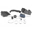 Ford Mustang EcoBoost 2.3T S550 Injen Evo Intake Kit