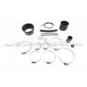 Admission Injen Evo pour Mitsubishi Lancer Evo 10