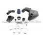 Admission Injen Evo pour Mitsubishi Lancer Evo 10