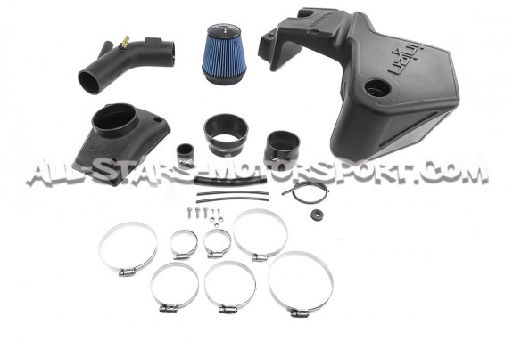 Mitsubishi Lancer Evo 10 Injen Evo Intake Kit