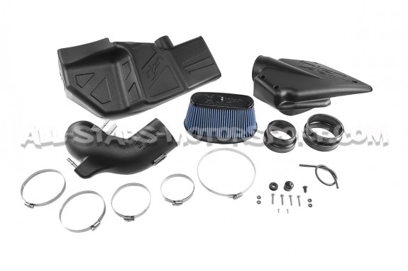 Admision Injen Evo para Ford Mustang S550 GT 5.0 15-17