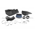 Admision Injen Evo para Ford Mustang S550 GT 5.0 15-17