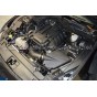 Admision Injen Evo para Ford Mustang S550 GT 5.0 15-17