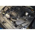 Admision Injen Evo para Ford Mustang S550 GT 5.0 15-17