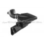 Admision Injen Evo para Ford Mustang S550 GT 5.0 15-17