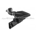 Admision Injen Evo para Ford Mustang S550 GT 5.0 15-17