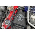 Audi RS4 B8 / RS5 8T ITG Profilter Panel Air filters