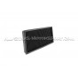 Filtre a air sport Ramair Proram pour Golf 4 GTI / Leon 1M / S3 8L / TT 8N 1.8T 20V