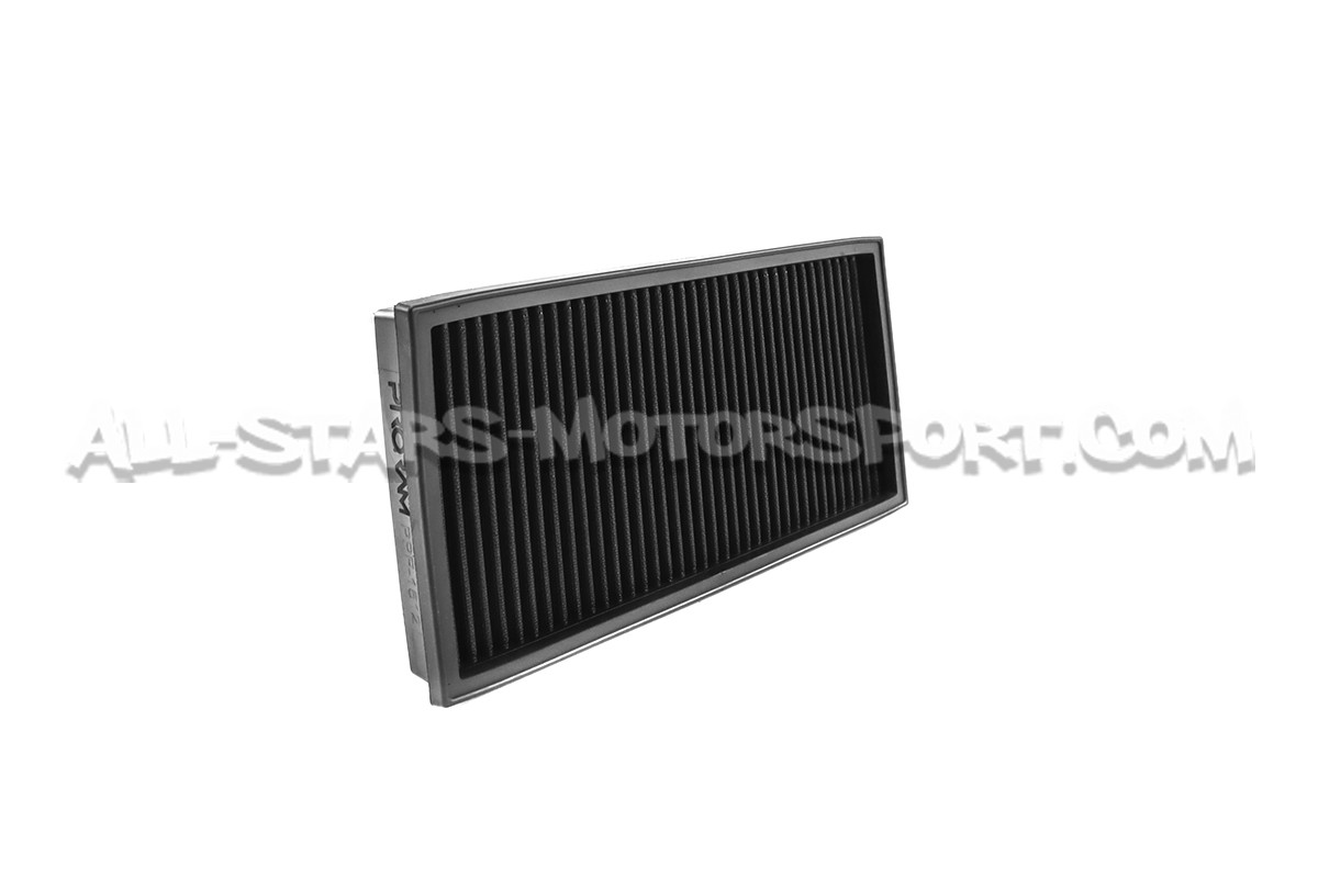 Golf 4 GTI / Leon 1M / S3 8L / TT 8N 1.8T 20V Ramair Proram Panel Air Filter