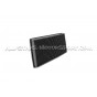 Filtre a air sport Ramair Proram pour Golf 4 GTI / Leon 1M / S3 8L / TT 8N 1.8T 20V