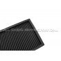 Filtro de aire Ramair Proram para Golf 4 GTI / León 1M / S3 8L / TT 8N 1.8T 20V