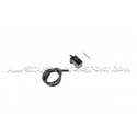 Adaptador presión turbo Alpha Competition para S3 8V / Golf 7 GTI /...