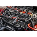Adaptador presión turbo Alpha Competition para S3 8V / Golf 7 GTI /...